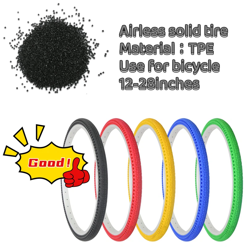 bicycle tires bicycle tires