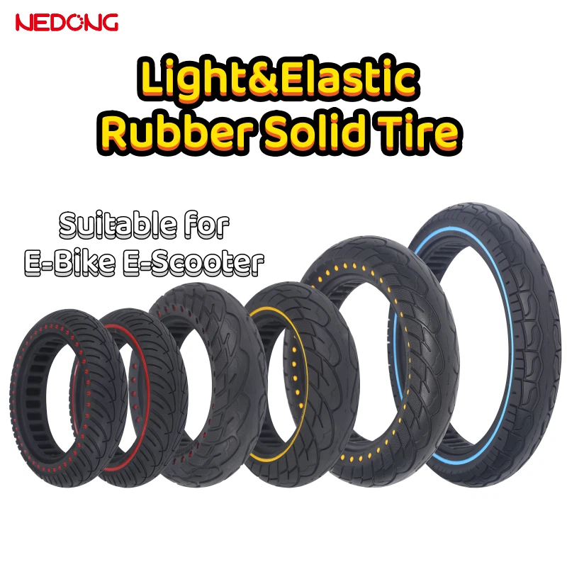 10 inch solid scooter tires 10 inch solid scooter tires