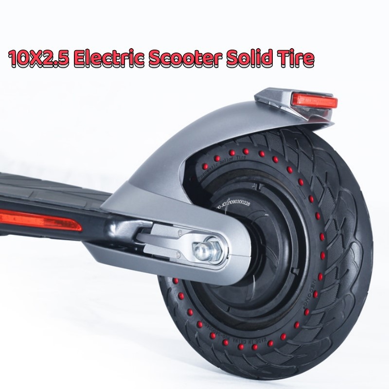 60 70 6.5 scooter tire 60 70 6.5 scooter tire