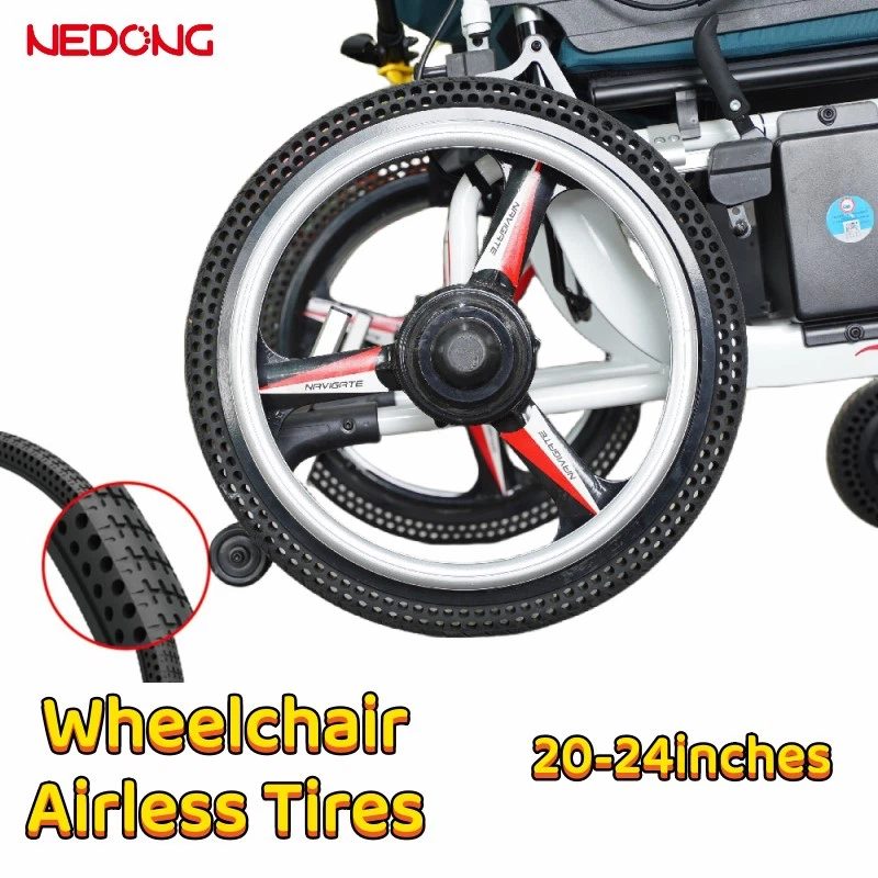 product-800-800
