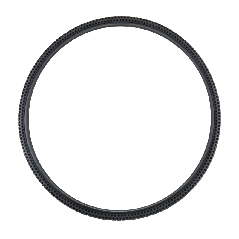 product-800-800