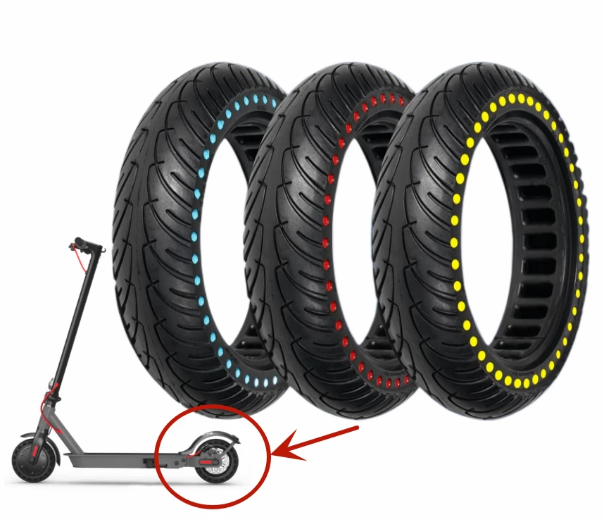 product-858-741