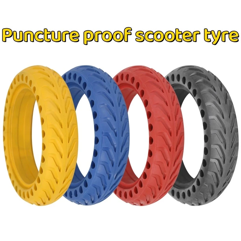 product-800-800