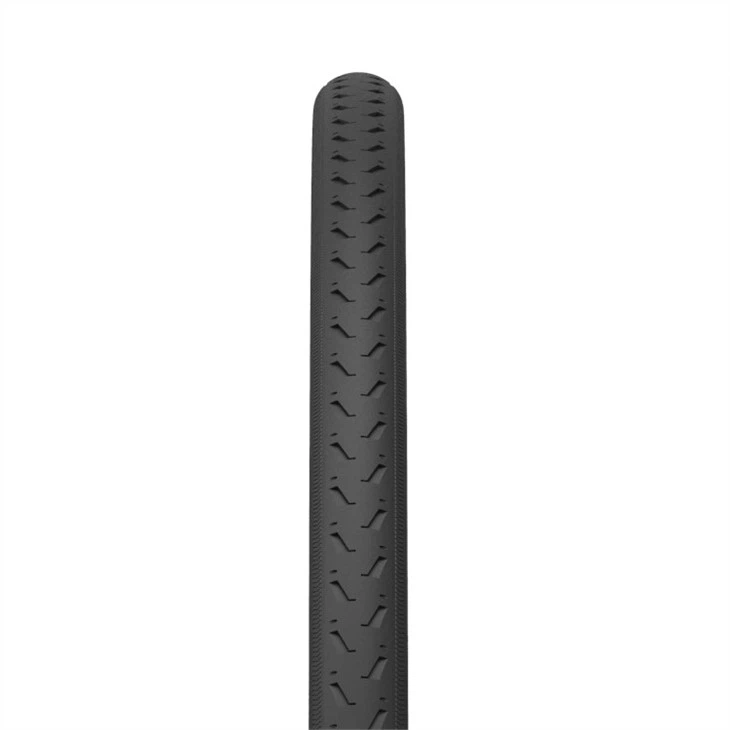 700 X 25c_3