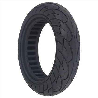 Nedong 10*2.5 Light&Elastic Line Wabenreifen