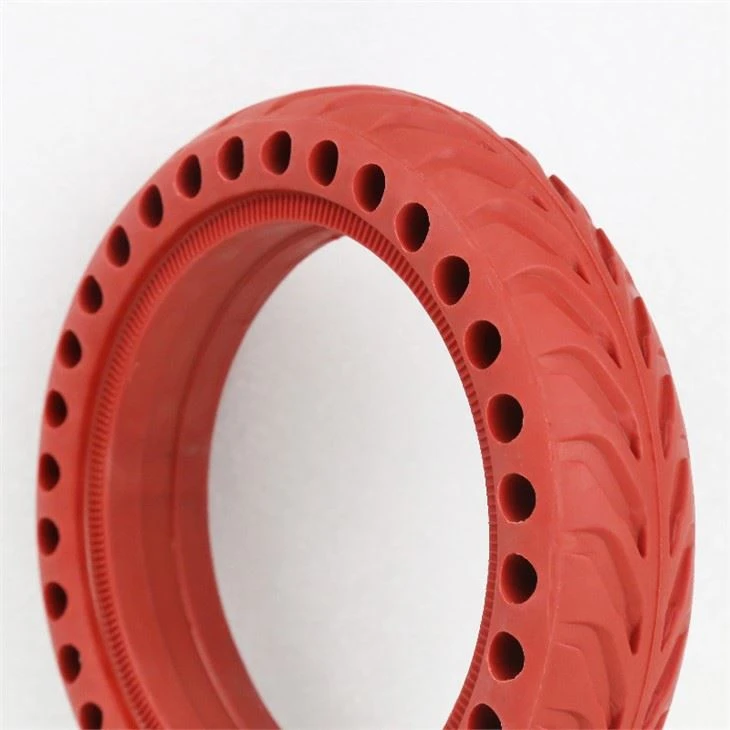 e scooter tires