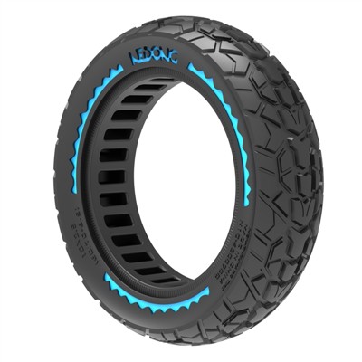 Wie kann die Sicherheit beim Fahren mit Elektrorollern gewährleistet werden? ...