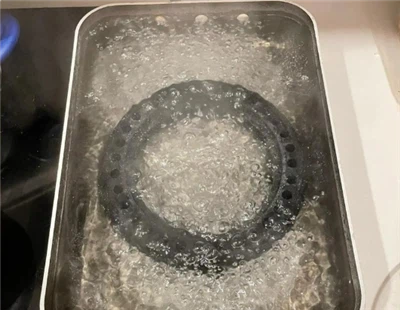 Wie kann man Roller -Reifen -Ersatz für elektrische Elektrogeräte?