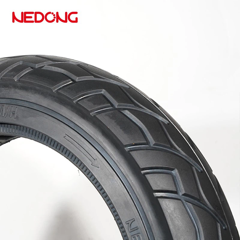 Nedong 3.0-10(14X3.0)Elektrofahrradreifen